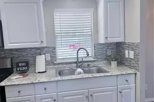 1855 Riverside, Ontario, CA 91761 - Photo 11