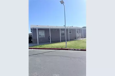 1855 Riverside #405, Ontario, CA 91761 - Photo 23