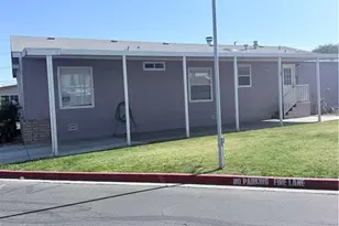 1855 Riverside, Ontario, CA 91761 - Photo 23