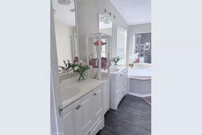1855 Riverside #405, Ontario, CA 91761 - Photo 21