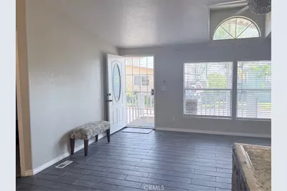 1855 Riverside #405, Ontario, CA 91761 - Photo 3