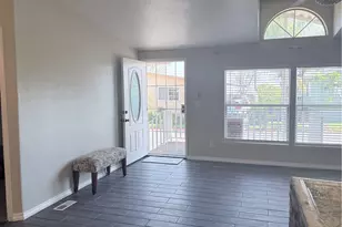 1855 Riverside, Ontario, CA 91761 - Photo 3