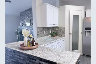 1855 Riverside #405, Ontario, CA 91761 - Photo 9