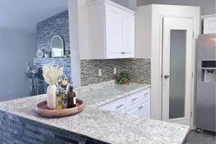 1855 Riverside, Ontario, CA 91761 - Photo 9