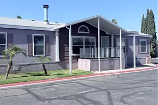 1855 Riverside, Ontario, CA 91761 - Photo 1