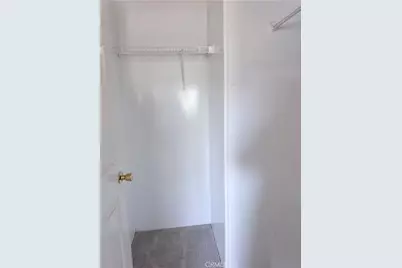 1855 Riverside #405, Ontario, CA 91761 - Photo 19