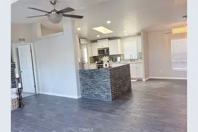 1855 Riverside #405, Ontario, CA 91761 - Photo 7