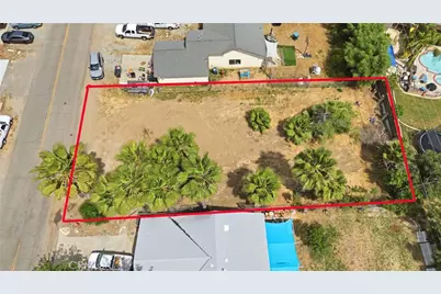 0 Vista Way, Menifee, CA 92587 - Photo 5