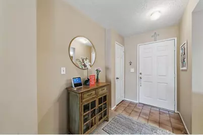 11640 Pepper, Apple Valley, CA 92308 - Photo 7