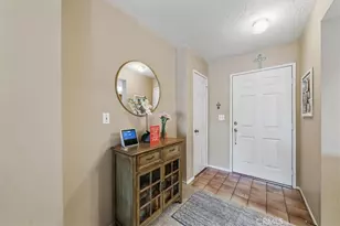 11640 Pepper, Apple Valley, CA 92308 - Photo 7