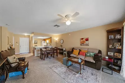 11640 Pepper, Apple Valley, CA 92308 - Photo 13