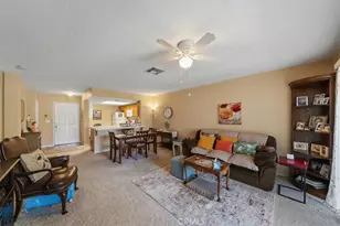 11640 Pepper, Apple Valley, CA 92308 - Photo 13