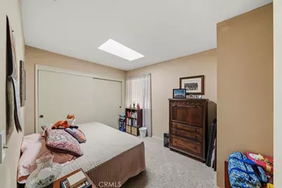 11640 Pepper, Apple Valley, CA 92308 - Photo 15