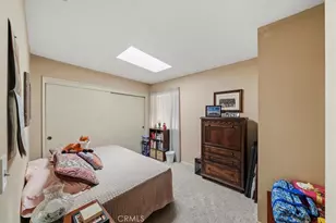 11640 Pepper, Apple Valley, CA 92308 - Photo 15