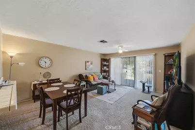 11640 Pepper, Apple Valley, CA 92308 - Photo 11