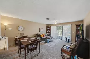 11640 Pepper, Apple Valley, CA 92308 - Photo 11
