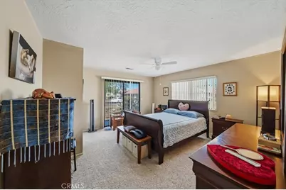 11640 Pepper, Apple Valley, CA 92308 - Photo 17