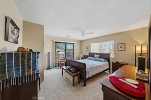 11640 Pepper, Apple Valley, CA 92308 - Photo 17