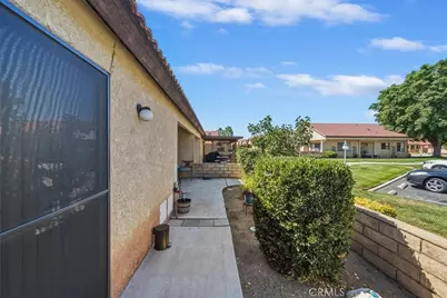 11640 Pepper, Apple Valley, CA 92308 - Photo 27