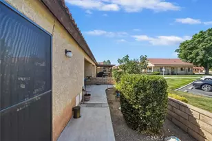 11640 Pepper, Apple Valley, CA 92308 - Photo 27
