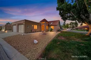 11640 Pepper, Apple Valley, CA 92308 - Photo 1