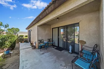11640 Pepper, Apple Valley, CA 92308 - Photo 25