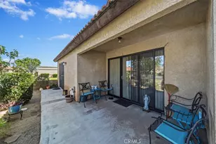 11640 Pepper, Apple Valley, CA 92308 - Photo 25
