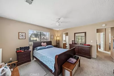 11640 Pepper, Apple Valley, CA 92308 - Photo 19