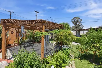 2041 Blenheim, Riverside, CA 92507 - Photo 47
