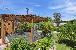 2041 Blenheim, Riverside, CA 92507 - Photo 47