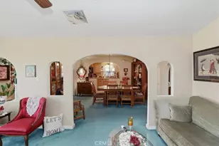 2041 Blenheim, Riverside, CA 92507 - Photo 17
