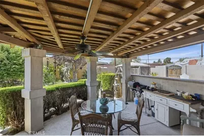 2041 Blenheim, Riverside, CA 92507 - Photo 49