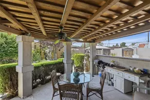 2041 Blenheim, Riverside, CA 92507 - Photo 49