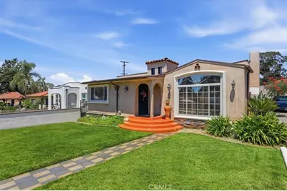 2041 Blenheim, Riverside, CA 92507 - Photo 3