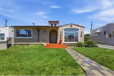 2041 Blenheim, Riverside, CA 92507 - Photo 5