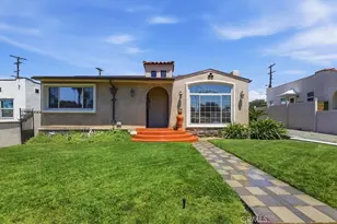2041 Blenheim, Riverside, CA 92507 - Photo 5