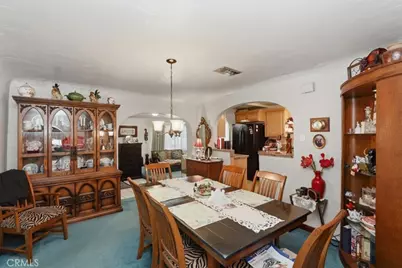 2041 Blenheim, Riverside, CA 92507 - Photo 25