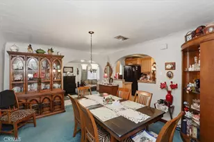 2041 Blenheim, Riverside, CA 92507 - Photo 25