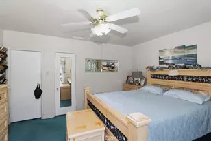 2041 Blenheim, Riverside, CA 92507 - Photo 29