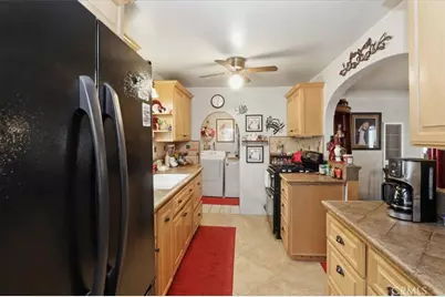 2041 Blenheim, Riverside, CA 92507 - Photo 19