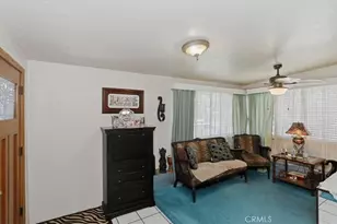 2041 Blenheim, Riverside, CA 92507 - Photo 13
