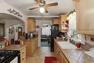 2041 Blenheim, Riverside, CA 92507 - Photo 21