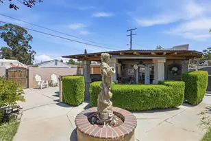 2041 Blenheim, Riverside, CA 92507 - Photo 41