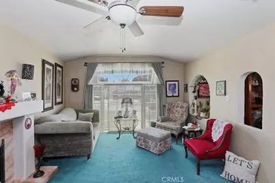2041 Blenheim, Riverside, CA 92507 - Photo 15