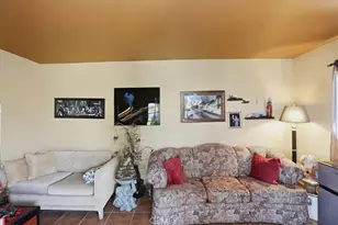 2041 Blenheim, Riverside, CA 92507 - Photo 51
