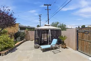 2041 Blenheim, Riverside, CA 92507 - Photo 45