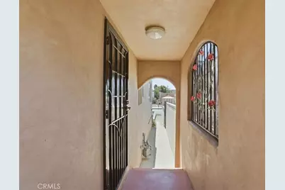 2041 Blenheim, Riverside, CA 92507 - Photo 33