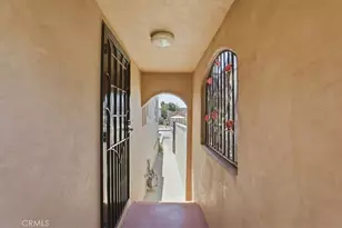 2041 Blenheim, Riverside, CA 92507 - Photo 33