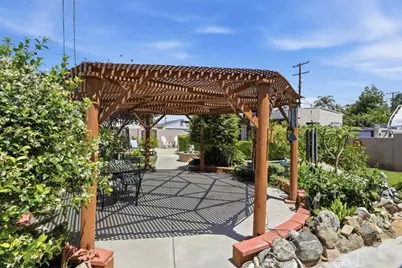 2041 Blenheim, Riverside, CA 92507 - Photo 39
