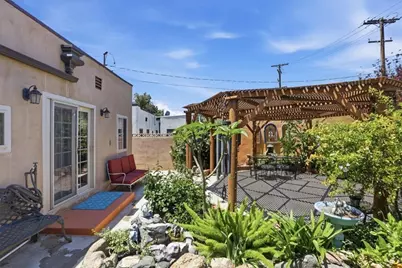 2041 Blenheim, Riverside, CA 92507 - Photo 35